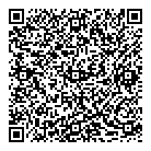 QR код "Автосервис"