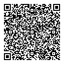 QR код "ЗОЛОТНИК"
