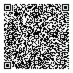 QR код "Хелп"