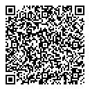 QR код "Дельта"