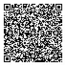 QR код "Автосервис"