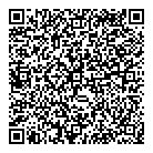 QR код "Эвакуатор"