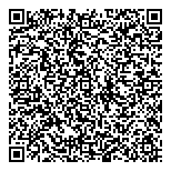 QR код "Technogym"