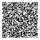 QR код "Автосервис"