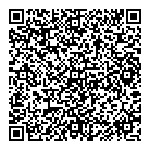 QR код "Автосервис"