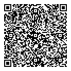 QR код "Автосервис"