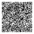 QR код "РЕГИОН"