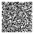 QR код "Автодизель"