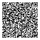QR код "Silno.ru"