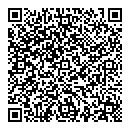 QR код "КАЙС"