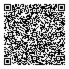 QR код "АВТОРЕМЗАВОД"