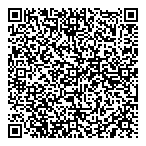 QR код "Podvodnik"