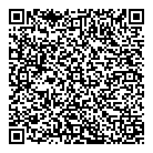 QR код "Автосервис"