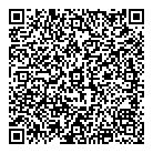 QR код "Автосервис"