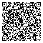 QR код "Атлас-КМ"