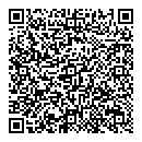 QR код "Автодор-Юг"