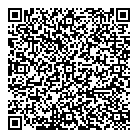 QR код "Победа"