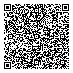 QR код "AirDance"