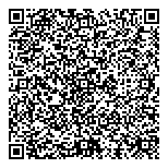 QR код "АБС-автосервис"
