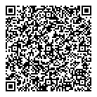 QR код "Автосервис"