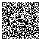 QR код "ВЕРТЕКС"