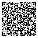 QR код "4С"
