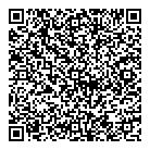 QR код "Автосервис у Андрея"