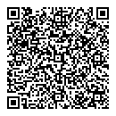 QR код "ВСКМ"