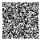 QR код "АвтоДом34"