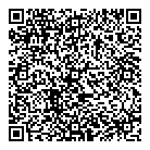 QR код "Автосервис"
