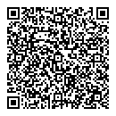 QR код "Андроид"
