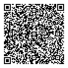 QR код "ЭкоПетрол"