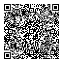 QR код "Rusoil"