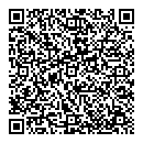 QR код "Спутник"