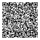 QR код "FrontFlip"