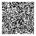 QR код "Газпром"
