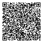 QR код "Proswim"