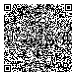 QR код "Мои документы"