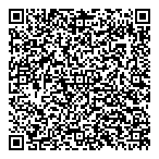 QR код "САМОКАТкин"