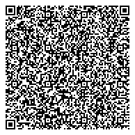 QR код "Волгоградская прокуратура по надзору за соблюдением законов в исправительных учреждениях"