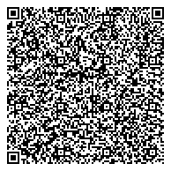 QR код "Территориальный орган Федеральной службы государственной статистики по Волгоградской области"