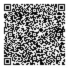 QR код "Balance"