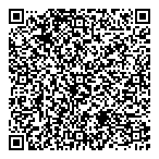 QR код "Ространснадзор"