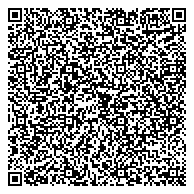 QR код "Федеральная кадастровая палата Росреестра по Волгоградской области"