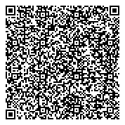 QR код "Контрольно-счетная палата Среднеахтубинского муниципального района"