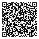QR код "Общий отдел"