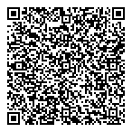 QR код "Отдел потребителей рынка"
