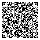 QR код "Brutal"