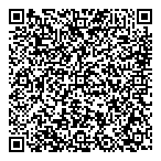 QR код "Rollerсlub"