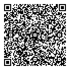 QR код "Dosok.net"